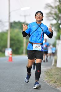 BIB: 6827
                            <button type="button" onclick="openModal(3301106)" class="btn btn-primary btn-sm float-right btn-popup" data-toggle="modal" data-target=".modal-high-quality">
                        <i class="fas fa-shopping-cart"></i> Add to Cart
                    </button>
                                            <button type="button" onclick="isThisMe(3301106, true)" class="btn btn-success btn-sm float-right btn-popup btn-isme hidden" data-toggle="tooltip" data-placement="bottom" title="นี่คือรูปของคุณใช่ไหม คลิกที่นี่เพื่อเอาเข้าอัลบั้ม">
                        <i class="fas fa-plus"></i> Add to album
                    </button>
                    <button type="button" onclick="isThisMe(3301106, false)" class="btn btn-warning btn-sm float-right btn-popup btn-isnotme hidden">
                        <i class="fas fa-ban"></i> Remove from album
                    </button>