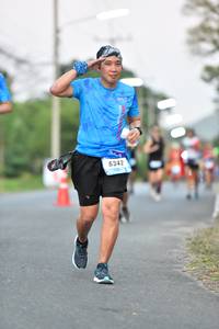 BIB: 6342
                            <button type="button" onclick="openModal(3300817)" class="btn btn-primary btn-sm float-right btn-popup" data-toggle="modal" data-target=".modal-high-quality">
                        <i class="fas fa-shopping-cart"></i> Add to Cart
                    </button>
                                            <button type="button" onclick="isThisMe(3300817, true)" class="btn btn-success btn-sm float-right btn-popup btn-isme hidden" data-toggle="tooltip" data-placement="bottom" title="นี่คือรูปของคุณใช่ไหม คลิกที่นี่เพื่อเอาเข้าอัลบั้ม">
                        <i class="fas fa-plus"></i> Add to album
                    </button>
                    <button type="button" onclick="isThisMe(3300817, false)" class="btn btn-warning btn-sm float-right btn-popup btn-isnotme hidden">
                        <i class="fas fa-ban"></i> Remove from album
                    </button>