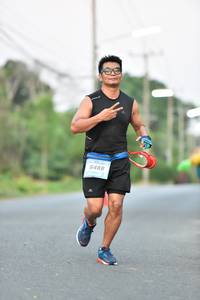 BIB: 6488
                            <button type="button" onclick="openModal(3300952)" class="btn btn-primary btn-sm float-right btn-popup" data-toggle="modal" data-target=".modal-high-quality">
                        <i class="fas fa-shopping-cart"></i> Add to Cart
                    </button>
                                            <button type="button" onclick="isThisMe(3300952, true)" class="btn btn-success btn-sm float-right btn-popup btn-isme hidden" data-toggle="tooltip" data-placement="bottom" title="นี่คือรูปของคุณใช่ไหม คลิกที่นี่เพื่อเอาเข้าอัลบั้ม">
                        <i class="fas fa-plus"></i> Add to album
                    </button>
                    <button type="button" onclick="isThisMe(3300952, false)" class="btn btn-warning btn-sm float-right btn-popup btn-isnotme hidden">
                        <i class="fas fa-ban"></i> Remove from album
                    </button>