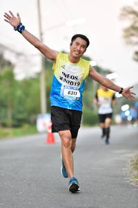 BIB: 2019, 6311
                            <button type="button" onclick="openModal(3299365)" class="btn btn-primary btn-sm float-right btn-popup" data-toggle="modal" data-target=".modal-high-quality">
                        <i class="fas fa-shopping-cart"></i> Add to Cart
                    </button>
                                            <button type="button" onclick="isThisMe(3299365, true)" class="btn btn-success btn-sm float-right btn-popup btn-isme hidden" data-toggle="tooltip" data-placement="bottom" title="นี่คือรูปของคุณใช่ไหม คลิกที่นี่เพื่อเอาเข้าอัลบั้ม">
                        <i class="fas fa-plus"></i> Add to album
                    </button>
                    <button type="button" onclick="isThisMe(3299365, false)" class="btn btn-warning btn-sm float-right btn-popup btn-isnotme hidden">
                        <i class="fas fa-ban"></i> Remove from album
                    </button>