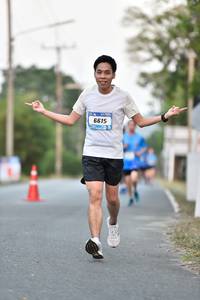 BIB: 6615
                            <button type="button" onclick="openModal(3296440)" class="btn btn-primary btn-sm float-right btn-popup" data-toggle="modal" data-target=".modal-high-quality">
                        <i class="fas fa-shopping-cart"></i> Add to Cart
                    </button>
                                            <button type="button" onclick="isThisMe(3296440, true)" class="btn btn-success btn-sm float-right btn-popup btn-isme hidden" data-toggle="tooltip" data-placement="bottom" title="นี่คือรูปของคุณใช่ไหม คลิกที่นี่เพื่อเอาเข้าอัลบั้ม">
                        <i class="fas fa-plus"></i> Add to album
                    </button>
                    <button type="button" onclick="isThisMe(3296440, false)" class="btn btn-warning btn-sm float-right btn-popup btn-isnotme hidden">
                        <i class="fas fa-ban"></i> Remove from album
                    </button>