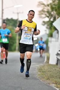 BIB: 6514
                            <button type="button" onclick="openModal(3299388)" class="btn btn-primary btn-sm float-right btn-popup" data-toggle="modal" data-target=".modal-high-quality">
                        <i class="fas fa-shopping-cart"></i> Add to Cart
                    </button>
                                            <button type="button" onclick="isThisMe(3299388, true)" class="btn btn-success btn-sm float-right btn-popup btn-isme hidden" data-toggle="tooltip" data-placement="bottom" title="นี่คือรูปของคุณใช่ไหม คลิกที่นี่เพื่อเอาเข้าอัลบั้ม">
                        <i class="fas fa-plus"></i> Add to album
                    </button>
                    <button type="button" onclick="isThisMe(3299388, false)" class="btn btn-warning btn-sm float-right btn-popup btn-isnotme hidden">
                        <i class="fas fa-ban"></i> Remove from album
                    </button>