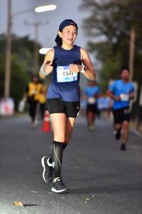 BIB: 6511
                            <button type="button" onclick="openModal(3303208)" class="btn btn-primary btn-sm float-right btn-popup" data-toggle="modal" data-target=".modal-high-quality">
                        <i class="fas fa-shopping-cart"></i> Add to Cart
                    </button>
                                            <button type="button" onclick="isThisMe(3303208, true)" class="btn btn-success btn-sm float-right btn-popup btn-isme hidden" data-toggle="tooltip" data-placement="bottom" title="นี่คือรูปของคุณใช่ไหม คลิกที่นี่เพื่อเอาเข้าอัลบั้ม">
                        <i class="fas fa-plus"></i> Add to album
                    </button>
                    <button type="button" onclick="isThisMe(3303208, false)" class="btn btn-warning btn-sm float-right btn-popup btn-isnotme hidden">
                        <i class="fas fa-ban"></i> Remove from album
                    </button>