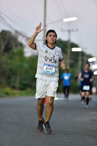 BIB: 6777
                            <button type="button" onclick="openModal(3301149)" class="btn btn-primary btn-sm float-right btn-popup" data-toggle="modal" data-target=".modal-high-quality">
                        <i class="fas fa-shopping-cart"></i> Add to Cart
                    </button>
                                            <button type="button" onclick="isThisMe(3301149, true)" class="btn btn-success btn-sm float-right btn-popup btn-isme hidden" data-toggle="tooltip" data-placement="bottom" title="นี่คือรูปของคุณใช่ไหม คลิกที่นี่เพื่อเอาเข้าอัลบั้ม">
                        <i class="fas fa-plus"></i> Add to album
                    </button>
                    <button type="button" onclick="isThisMe(3301149, false)" class="btn btn-warning btn-sm float-right btn-popup btn-isnotme hidden">
                        <i class="fas fa-ban"></i> Remove from album
                    </button>