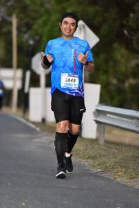 BIB: 6049
                            <button type="button" onclick="openModal(3302719)" class="btn btn-primary btn-sm float-right btn-popup" data-toggle="modal" data-target=".modal-high-quality">
                        <i class="fas fa-shopping-cart"></i> Add to Cart
                    </button>
                                            <button type="button" onclick="isThisMe(3302719, true)" class="btn btn-success btn-sm float-right btn-popup btn-isme hidden" data-toggle="tooltip" data-placement="bottom" title="นี่คือรูปของคุณใช่ไหม คลิกที่นี่เพื่อเอาเข้าอัลบั้ม">
                        <i class="fas fa-plus"></i> Add to album
                    </button>
                    <button type="button" onclick="isThisMe(3302719, false)" class="btn btn-warning btn-sm float-right btn-popup btn-isnotme hidden">
                        <i class="fas fa-ban"></i> Remove from album
                    </button>