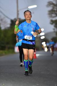 BIB: 6150
                            <button type="button" onclick="openModal(3302579)" class="btn btn-primary btn-sm float-right btn-popup" data-toggle="modal" data-target=".modal-high-quality">
                        <i class="fas fa-shopping-cart"></i> Add to Cart
                    </button>
                                            <button type="button" onclick="isThisMe(3302579, true)" class="btn btn-success btn-sm float-right btn-popup btn-isme hidden" data-toggle="tooltip" data-placement="bottom" title="นี่คือรูปของคุณใช่ไหม คลิกที่นี่เพื่อเอาเข้าอัลบั้ม">
                        <i class="fas fa-plus"></i> Add to album
                    </button>
                    <button type="button" onclick="isThisMe(3302579, false)" class="btn btn-warning btn-sm float-right btn-popup btn-isnotme hidden">
                        <i class="fas fa-ban"></i> Remove from album
                    </button>