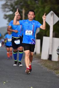 BIB: 6172
                            <button type="button" onclick="openModal(3302682)" class="btn btn-primary btn-sm float-right btn-popup" data-toggle="modal" data-target=".modal-high-quality">
                        <i class="fas fa-shopping-cart"></i> Add to Cart
                    </button>
                                            <button type="button" onclick="isThisMe(3302682, true)" class="btn btn-success btn-sm float-right btn-popup btn-isme hidden" data-toggle="tooltip" data-placement="bottom" title="นี่คือรูปของคุณใช่ไหม คลิกที่นี่เพื่อเอาเข้าอัลบั้ม">
                        <i class="fas fa-plus"></i> Add to album
                    </button>
                    <button type="button" onclick="isThisMe(3302682, false)" class="btn btn-warning btn-sm float-right btn-popup btn-isnotme hidden">
                        <i class="fas fa-ban"></i> Remove from album
                    </button>