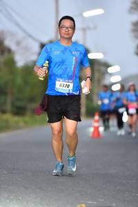 BIB: 6170
                            <button type="button" onclick="openModal(3302208)" class="btn btn-primary btn-sm float-right btn-popup" data-toggle="modal" data-target=".modal-high-quality">
                        <i class="fas fa-shopping-cart"></i> Add to Cart
                    </button>
                                            <button type="button" onclick="isThisMe(3302208, true)" class="btn btn-success btn-sm float-right btn-popup btn-isme hidden" data-toggle="tooltip" data-placement="bottom" title="นี่คือรูปของคุณใช่ไหม คลิกที่นี่เพื่อเอาเข้าอัลบั้ม">
                        <i class="fas fa-plus"></i> Add to album
                    </button>
                    <button type="button" onclick="isThisMe(3302208, false)" class="btn btn-warning btn-sm float-right btn-popup btn-isnotme hidden">
                        <i class="fas fa-ban"></i> Remove from album
                    </button>