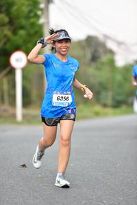 BIB: 6356
                            <button type="button" onclick="openModal(3299053)" class="btn btn-primary btn-sm float-right btn-popup" data-toggle="modal" data-target=".modal-high-quality">
                        <i class="fas fa-shopping-cart"></i> Add to Cart
                    </button>
                                            <button type="button" onclick="isThisMe(3299053, true)" class="btn btn-success btn-sm float-right btn-popup btn-isme hidden" data-toggle="tooltip" data-placement="bottom" title="นี่คือรูปของคุณใช่ไหม คลิกที่นี่เพื่อเอาเข้าอัลบั้ม">
                        <i class="fas fa-plus"></i> Add to album
                    </button>
                    <button type="button" onclick="isThisMe(3299053, false)" class="btn btn-warning btn-sm float-right btn-popup btn-isnotme hidden">
                        <i class="fas fa-ban"></i> Remove from album
                    </button>