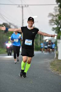 BIB: 6452
                            <button type="button" onclick="openModal(3300747)" class="btn btn-primary btn-sm float-right btn-popup" data-toggle="modal" data-target=".modal-high-quality">
                        <i class="fas fa-shopping-cart"></i> Add to Cart
                    </button>
                                            <button type="button" onclick="isThisMe(3300747, true)" class="btn btn-success btn-sm float-right btn-popup btn-isme hidden" data-toggle="tooltip" data-placement="bottom" title="นี่คือรูปของคุณใช่ไหม คลิกที่นี่เพื่อเอาเข้าอัลบั้ม">
                        <i class="fas fa-plus"></i> Add to album
                    </button>
                    <button type="button" onclick="isThisMe(3300747, false)" class="btn btn-warning btn-sm float-right btn-popup btn-isnotme hidden">
                        <i class="fas fa-ban"></i> Remove from album
                    </button>