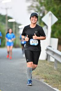 BIB: 6353
                            <button type="button" onclick="openModal(3301050)" class="btn btn-primary btn-sm float-right btn-popup" data-toggle="modal" data-target=".modal-high-quality">
                        <i class="fas fa-shopping-cart"></i> Add to Cart
                    </button>
                                            <button type="button" onclick="isThisMe(3301050, true)" class="btn btn-success btn-sm float-right btn-popup btn-isme hidden" data-toggle="tooltip" data-placement="bottom" title="นี่คือรูปของคุณใช่ไหม คลิกที่นี่เพื่อเอาเข้าอัลบั้ม">
                        <i class="fas fa-plus"></i> Add to album
                    </button>
                    <button type="button" onclick="isThisMe(3301050, false)" class="btn btn-warning btn-sm float-right btn-popup btn-isnotme hidden">
                        <i class="fas fa-ban"></i> Remove from album
                    </button>