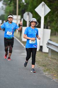 BIB: 6382
                            <button type="button" onclick="openModal(3301484)" class="btn btn-primary btn-sm float-right btn-popup" data-toggle="modal" data-target=".modal-high-quality">
                        <i class="fas fa-shopping-cart"></i> Add to Cart
                    </button>
                                            <button type="button" onclick="isThisMe(3301484, true)" class="btn btn-success btn-sm float-right btn-popup btn-isme hidden" data-toggle="tooltip" data-placement="bottom" title="นี่คือรูปของคุณใช่ไหม คลิกที่นี่เพื่อเอาเข้าอัลบั้ม">
                        <i class="fas fa-plus"></i> Add to album
                    </button>
                    <button type="button" onclick="isThisMe(3301484, false)" class="btn btn-warning btn-sm float-right btn-popup btn-isnotme hidden">
                        <i class="fas fa-ban"></i> Remove from album
                    </button>