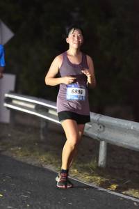 BIB: 6896
                            <button type="button" onclick="openModal(3304008)" class="btn btn-primary btn-sm float-right btn-popup" data-toggle="modal" data-target=".modal-high-quality">
                        <i class="fas fa-shopping-cart"></i> Add to Cart
                    </button>
                                            <button type="button" onclick="isThisMe(3304008, true)" class="btn btn-success btn-sm float-right btn-popup btn-isme hidden" data-toggle="tooltip" data-placement="bottom" title="นี่คือรูปของคุณใช่ไหม คลิกที่นี่เพื่อเอาเข้าอัลบั้ม">
                        <i class="fas fa-plus"></i> Add to album
                    </button>
                    <button type="button" onclick="isThisMe(3304008, false)" class="btn btn-warning btn-sm float-right btn-popup btn-isnotme hidden">
                        <i class="fas fa-ban"></i> Remove from album
                    </button>