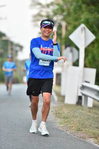BIB: 
                            <button type="button" onclick="openModal(3296605)" class="btn btn-primary btn-sm float-right btn-popup" data-toggle="modal" data-target=".modal-high-quality">
                        <i class="fas fa-shopping-cart"></i> Add to Cart
                    </button>
                                            <button type="button" onclick="isThisMe(3296605, true)" class="btn btn-success btn-sm float-right btn-popup btn-isme hidden" data-toggle="tooltip" data-placement="bottom" title="นี่คือรูปของคุณใช่ไหม คลิกที่นี่เพื่อเอาเข้าอัลบั้ม">
                        <i class="fas fa-plus"></i> Add to album
                    </button>
                    <button type="button" onclick="isThisMe(3296605, false)" class="btn btn-warning btn-sm float-right btn-popup btn-isnotme hidden">
                        <i class="fas fa-ban"></i> Remove from album
                    </button>