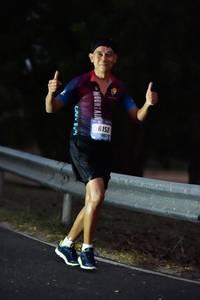 BIB: 6152
                            <button type="button" onclick="openModal(3303397)" class="btn btn-primary btn-sm float-right btn-popup" data-toggle="modal" data-target=".modal-high-quality">
                        <i class="fas fa-shopping-cart"></i> Add to Cart
                    </button>
                                            <button type="button" onclick="isThisMe(3303397, true)" class="btn btn-success btn-sm float-right btn-popup btn-isme hidden" data-toggle="tooltip" data-placement="bottom" title="นี่คือรูปของคุณใช่ไหม คลิกที่นี่เพื่อเอาเข้าอัลบั้ม">
                        <i class="fas fa-plus"></i> Add to album
                    </button>
                    <button type="button" onclick="isThisMe(3303397, false)" class="btn btn-warning btn-sm float-right btn-popup btn-isnotme hidden">
                        <i class="fas fa-ban"></i> Remove from album
                    </button>