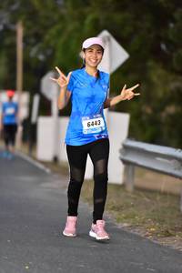 BIB: 6443
                            <button type="button" onclick="openModal(3302443)" class="btn btn-primary btn-sm float-right btn-popup" data-toggle="modal" data-target=".modal-high-quality">
                        <i class="fas fa-shopping-cart"></i> Add to Cart
                    </button>
                                            <button type="button" onclick="isThisMe(3302443, true)" class="btn btn-success btn-sm float-right btn-popup btn-isme hidden" data-toggle="tooltip" data-placement="bottom" title="นี่คือรูปของคุณใช่ไหม คลิกที่นี่เพื่อเอาเข้าอัลบั้ม">
                        <i class="fas fa-plus"></i> Add to album
                    </button>
                    <button type="button" onclick="isThisMe(3302443, false)" class="btn btn-warning btn-sm float-right btn-popup btn-isnotme hidden">
                        <i class="fas fa-ban"></i> Remove from album
                    </button>