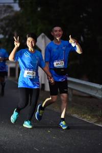 BIB: 6573, 6572
                            <button type="button" onclick="openModal(3303452)" class="btn btn-primary btn-sm float-right btn-popup" data-toggle="modal" data-target=".modal-high-quality">
                        <i class="fas fa-shopping-cart"></i> Add to Cart
                    </button>
                                            <button type="button" onclick="isThisMe(3303452, true)" class="btn btn-success btn-sm float-right btn-popup btn-isme hidden" data-toggle="tooltip" data-placement="bottom" title="นี่คือรูปของคุณใช่ไหม คลิกที่นี่เพื่อเอาเข้าอัลบั้ม">
                        <i class="fas fa-plus"></i> Add to album
                    </button>
                    <button type="button" onclick="isThisMe(3303452, false)" class="btn btn-warning btn-sm float-right btn-popup btn-isnotme hidden">
                        <i class="fas fa-ban"></i> Remove from album
                    </button>