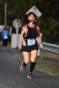 BIB: 6589
                            <button type="button" onclick="openModal(3303153)" class="btn btn-primary btn-sm float-right btn-popup" data-toggle="modal" data-target=".modal-high-quality">
                        <i class="fas fa-shopping-cart"></i> Add to Cart
                    </button>
                                            <button type="button" onclick="isThisMe(3303153, true)" class="btn btn-success btn-sm float-right btn-popup btn-isme hidden" data-toggle="tooltip" data-placement="bottom" title="นี่คือรูปของคุณใช่ไหม คลิกที่นี่เพื่อเอาเข้าอัลบั้ม">
                        <i class="fas fa-plus"></i> Add to album
                    </button>
                    <button type="button" onclick="isThisMe(3303153, false)" class="btn btn-warning btn-sm float-right btn-popup btn-isnotme hidden">
                        <i class="fas fa-ban"></i> Remove from album
                    </button>