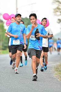 BIB: 667, 6752
                            <button type="button" onclick="openModal(3297703)" class="btn btn-primary btn-sm float-right btn-popup" data-toggle="modal" data-target=".modal-high-quality">
                        <i class="fas fa-shopping-cart"></i> Add to Cart
                    </button>
                                            <button type="button" onclick="isThisMe(3297703, true)" class="btn btn-success btn-sm float-right btn-popup btn-isme hidden" data-toggle="tooltip" data-placement="bottom" title="นี่คือรูปของคุณใช่ไหม คลิกที่นี่เพื่อเอาเข้าอัลบั้ม">
                        <i class="fas fa-plus"></i> Add to album
                    </button>
                    <button type="button" onclick="isThisMe(3297703, false)" class="btn btn-warning btn-sm float-right btn-popup btn-isnotme hidden">
                        <i class="fas fa-ban"></i> Remove from album
                    </button>