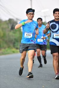 BIB: 688, 6300
                            <button type="button" onclick="openModal(3300797)" class="btn btn-primary btn-sm float-right btn-popup" data-toggle="modal" data-target=".modal-high-quality">
                        <i class="fas fa-shopping-cart"></i> Add to Cart
                    </button>
                                            <button type="button" onclick="isThisMe(3300797, true)" class="btn btn-success btn-sm float-right btn-popup btn-isme hidden" data-toggle="tooltip" data-placement="bottom" title="นี่คือรูปของคุณใช่ไหม คลิกที่นี่เพื่อเอาเข้าอัลบั้ม">
                        <i class="fas fa-plus"></i> Add to album
                    </button>
                    <button type="button" onclick="isThisMe(3300797, false)" class="btn btn-warning btn-sm float-right btn-popup btn-isnotme hidden">
                        <i class="fas fa-ban"></i> Remove from album
                    </button>