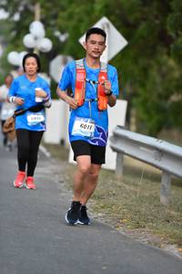 BIB: 844, 6011, 
                            <button type="button" onclick="openModal(3301674)" class="btn btn-primary btn-sm float-right btn-popup" data-toggle="modal" data-target=".modal-high-quality">
                        <i class="fas fa-shopping-cart"></i> Add to Cart
                    </button>
                                            <button type="button" onclick="isThisMe(3301674, true)" class="btn btn-success btn-sm float-right btn-popup btn-isme hidden" data-toggle="tooltip" data-placement="bottom" title="นี่คือรูปของคุณใช่ไหม คลิกที่นี่เพื่อเอาเข้าอัลบั้ม">
                        <i class="fas fa-plus"></i> Add to album
                    </button>
                    <button type="button" onclick="isThisMe(3301674, false)" class="btn btn-warning btn-sm float-right btn-popup btn-isnotme hidden">
                        <i class="fas fa-ban"></i> Remove from album
                    </button>