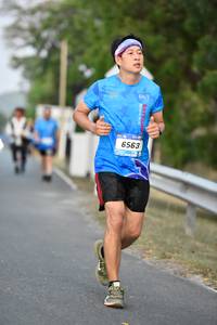 BIB: 6563
                            <button type="button" onclick="openModal(3301805)" class="btn btn-primary btn-sm float-right btn-popup" data-toggle="modal" data-target=".modal-high-quality">
                        <i class="fas fa-shopping-cart"></i> Add to Cart
                    </button>
                                            <button type="button" onclick="isThisMe(3301805, true)" class="btn btn-success btn-sm float-right btn-popup btn-isme hidden" data-toggle="tooltip" data-placement="bottom" title="นี่คือรูปของคุณใช่ไหม คลิกที่นี่เพื่อเอาเข้าอัลบั้ม">
                        <i class="fas fa-plus"></i> Add to album
                    </button>
                    <button type="button" onclick="isThisMe(3301805, false)" class="btn btn-warning btn-sm float-right btn-popup btn-isnotme hidden">
                        <i class="fas fa-ban"></i> Remove from album
                    </button>