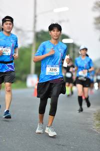 BIB: 392, 7215
                            <button type="button" onclick="openModal(3300709)" class="btn btn-primary btn-sm float-right btn-popup" data-toggle="modal" data-target=".modal-high-quality">
                        <i class="fas fa-shopping-cart"></i> Add to Cart
                    </button>
                                            <button type="button" onclick="isThisMe(3300709, true)" class="btn btn-success btn-sm float-right btn-popup btn-isme hidden" data-toggle="tooltip" data-placement="bottom" title="นี่คือรูปของคุณใช่ไหม คลิกที่นี่เพื่อเอาเข้าอัลบั้ม">
                        <i class="fas fa-plus"></i> Add to album
                    </button>
                    <button type="button" onclick="isThisMe(3300709, false)" class="btn btn-warning btn-sm float-right btn-popup btn-isnotme hidden">
                        <i class="fas fa-ban"></i> Remove from album
                    </button>