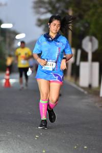 BIB: 641
                            <button type="button" onclick="openModal(3302826)" class="btn btn-primary btn-sm float-right btn-popup" data-toggle="modal" data-target=".modal-high-quality">
                        <i class="fas fa-shopping-cart"></i> Add to Cart
                    </button>
                                            <button type="button" onclick="isThisMe(3302826, true)" class="btn btn-success btn-sm float-right btn-popup btn-isme hidden" data-toggle="tooltip" data-placement="bottom" title="นี่คือรูปของคุณใช่ไหม คลิกที่นี่เพื่อเอาเข้าอัลบั้ม">
                        <i class="fas fa-plus"></i> Add to album
                    </button>
                    <button type="button" onclick="isThisMe(3302826, false)" class="btn btn-warning btn-sm float-right btn-popup btn-isnotme hidden">
                        <i class="fas fa-ban"></i> Remove from album
                    </button>