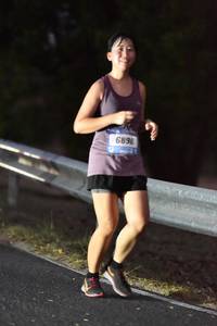 BIB: 6896
                            <button type="button" onclick="openModal(3304052)" class="btn btn-primary btn-sm float-right btn-popup" data-toggle="modal" data-target=".modal-high-quality">
                        <i class="fas fa-shopping-cart"></i> Add to Cart
                    </button>
                                            <button type="button" onclick="isThisMe(3304052, true)" class="btn btn-success btn-sm float-right btn-popup btn-isme hidden" data-toggle="tooltip" data-placement="bottom" title="นี่คือรูปของคุณใช่ไหม คลิกที่นี่เพื่อเอาเข้าอัลบั้ม">
                        <i class="fas fa-plus"></i> Add to album
                    </button>
                    <button type="button" onclick="isThisMe(3304052, false)" class="btn btn-warning btn-sm float-right btn-popup btn-isnotme hidden">
                        <i class="fas fa-ban"></i> Remove from album
                    </button>