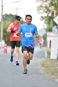 BIB: 6562
                            <button type="button" onclick="openModal(3295992)" class="btn btn-primary btn-sm float-right btn-popup" data-toggle="modal" data-target=".modal-high-quality">
                        <i class="fas fa-shopping-cart"></i> Add to Cart
                    </button>
                                            <button type="button" onclick="isThisMe(3295992, true)" class="btn btn-success btn-sm float-right btn-popup btn-isme hidden" data-toggle="tooltip" data-placement="bottom" title="นี่คือรูปของคุณใช่ไหม คลิกที่นี่เพื่อเอาเข้าอัลบั้ม">
                        <i class="fas fa-plus"></i> Add to album
                    </button>
                    <button type="button" onclick="isThisMe(3295992, false)" class="btn btn-warning btn-sm float-right btn-popup btn-isnotme hidden">
                        <i class="fas fa-ban"></i> Remove from album
                    </button>