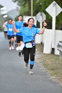 BIB: 6327
                            <button type="button" onclick="openModal(3301624)" class="btn btn-primary btn-sm float-right btn-popup" data-toggle="modal" data-target=".modal-high-quality">
                        <i class="fas fa-shopping-cart"></i> Add to Cart
                    </button>
                                            <button type="button" onclick="isThisMe(3301624, true)" class="btn btn-success btn-sm float-right btn-popup btn-isme hidden" data-toggle="tooltip" data-placement="bottom" title="นี่คือรูปของคุณใช่ไหม คลิกที่นี่เพื่อเอาเข้าอัลบั้ม">
                        <i class="fas fa-plus"></i> Add to album
                    </button>
                    <button type="button" onclick="isThisMe(3301624, false)" class="btn btn-warning btn-sm float-right btn-popup btn-isnotme hidden">
                        <i class="fas fa-ban"></i> Remove from album
                    </button>