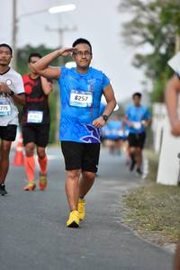 BIB: 6257, 775
                            <button type="button" onclick="openModal(3301270)" class="btn btn-primary btn-sm float-right btn-popup" data-toggle="modal" data-target=".modal-high-quality">
                        <i class="fas fa-shopping-cart"></i> Add to Cart
                    </button>
                                            <button type="button" onclick="isThisMe(3301270, true)" class="btn btn-success btn-sm float-right btn-popup btn-isme hidden" data-toggle="tooltip" data-placement="bottom" title="นี่คือรูปของคุณใช่ไหม คลิกที่นี่เพื่อเอาเข้าอัลบั้ม">
                        <i class="fas fa-plus"></i> Add to album
                    </button>
                    <button type="button" onclick="isThisMe(3301270, false)" class="btn btn-warning btn-sm float-right btn-popup btn-isnotme hidden">
                        <i class="fas fa-ban"></i> Remove from album
                    </button>