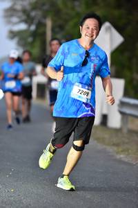 BIB: 7209
                            <button type="button" onclick="openModal(3302105)" class="btn btn-primary btn-sm float-right btn-popup" data-toggle="modal" data-target=".modal-high-quality">
                        <i class="fas fa-shopping-cart"></i> Add to Cart
                    </button>
                                            <button type="button" onclick="isThisMe(3302105, true)" class="btn btn-success btn-sm float-right btn-popup btn-isme hidden" data-toggle="tooltip" data-placement="bottom" title="นี่คือรูปของคุณใช่ไหม คลิกที่นี่เพื่อเอาเข้าอัลบั้ม">
                        <i class="fas fa-plus"></i> Add to album
                    </button>
                    <button type="button" onclick="isThisMe(3302105, false)" class="btn btn-warning btn-sm float-right btn-popup btn-isnotme hidden">
                        <i class="fas fa-ban"></i> Remove from album
                    </button>