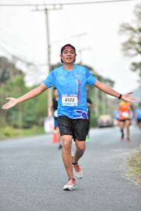 BIB: 6123
                            <button type="button" onclick="openModal(3296908)" class="btn btn-primary btn-sm float-right btn-popup" data-toggle="modal" data-target=".modal-high-quality">
                        <i class="fas fa-shopping-cart"></i> Add to Cart
                    </button>
                                            <button type="button" onclick="isThisMe(3296908, true)" class="btn btn-success btn-sm float-right btn-popup btn-isme hidden" data-toggle="tooltip" data-placement="bottom" title="นี่คือรูปของคุณใช่ไหม คลิกที่นี่เพื่อเอาเข้าอัลบั้ม">
                        <i class="fas fa-plus"></i> Add to album
                    </button>
                    <button type="button" onclick="isThisMe(3296908, false)" class="btn btn-warning btn-sm float-right btn-popup btn-isnotme hidden">
                        <i class="fas fa-ban"></i> Remove from album
                    </button>