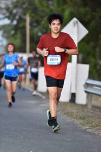 BIB: 6544
                            <button type="button" onclick="openModal(3302064)" class="btn btn-primary btn-sm float-right btn-popup" data-toggle="modal" data-target=".modal-high-quality">
                        <i class="fas fa-shopping-cart"></i> Add to Cart
                    </button>
                                            <button type="button" onclick="isThisMe(3302064, true)" class="btn btn-success btn-sm float-right btn-popup btn-isme hidden" data-toggle="tooltip" data-placement="bottom" title="นี่คือรูปของคุณใช่ไหม คลิกที่นี่เพื่อเอาเข้าอัลบั้ม">
                        <i class="fas fa-plus"></i> Add to album
                    </button>
                    <button type="button" onclick="isThisMe(3302064, false)" class="btn btn-warning btn-sm float-right btn-popup btn-isnotme hidden">
                        <i class="fas fa-ban"></i> Remove from album
                    </button>