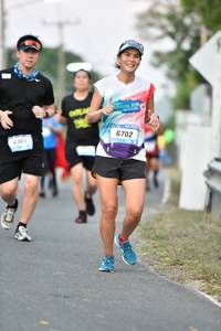 BIB: 6702, 6180
                            <button type="button" onclick="openModal(3300853)" class="btn btn-primary btn-sm float-right btn-popup" data-toggle="modal" data-target=".modal-high-quality">
                        <i class="fas fa-shopping-cart"></i> Add to Cart
                    </button>
                                            <button type="button" onclick="isThisMe(3300853, true)" class="btn btn-success btn-sm float-right btn-popup btn-isme hidden" data-toggle="tooltip" data-placement="bottom" title="นี่คือรูปของคุณใช่ไหม คลิกที่นี่เพื่อเอาเข้าอัลบั้ม">
                        <i class="fas fa-plus"></i> Add to album
                    </button>
                    <button type="button" onclick="isThisMe(3300853, false)" class="btn btn-warning btn-sm float-right btn-popup btn-isnotme hidden">
                        <i class="fas fa-ban"></i> Remove from album
                    </button>