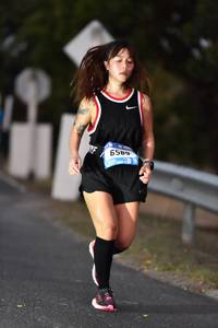 BIB: 
                            <button type="button" onclick="openModal(3303169)" class="btn btn-primary btn-sm float-right btn-popup" data-toggle="modal" data-target=".modal-high-quality">
                        <i class="fas fa-shopping-cart"></i> Add to Cart
                    </button>
                                            <button type="button" onclick="isThisMe(3303169, true)" class="btn btn-success btn-sm float-right btn-popup btn-isme hidden" data-toggle="tooltip" data-placement="bottom" title="นี่คือรูปของคุณใช่ไหม คลิกที่นี่เพื่อเอาเข้าอัลบั้ม">
                        <i class="fas fa-plus"></i> Add to album
                    </button>
                    <button type="button" onclick="isThisMe(3303169, false)" class="btn btn-warning btn-sm float-right btn-popup btn-isnotme hidden">
                        <i class="fas fa-ban"></i> Remove from album
                    </button>