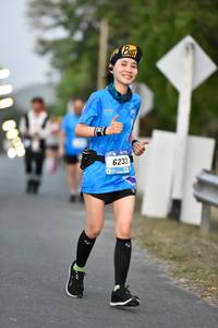 BIB: 6233
                            <button type="button" onclick="openModal(3301794)" class="btn btn-primary btn-sm float-right btn-popup" data-toggle="modal" data-target=".modal-high-quality">
                        <i class="fas fa-shopping-cart"></i> Add to Cart
                    </button>
                                            <button type="button" onclick="isThisMe(3301794, true)" class="btn btn-success btn-sm float-right btn-popup btn-isme hidden" data-toggle="tooltip" data-placement="bottom" title="นี่คือรูปของคุณใช่ไหม คลิกที่นี่เพื่อเอาเข้าอัลบั้ม">
                        <i class="fas fa-plus"></i> Add to album
                    </button>
                    <button type="button" onclick="isThisMe(3301794, false)" class="btn btn-warning btn-sm float-right btn-popup btn-isnotme hidden">
                        <i class="fas fa-ban"></i> Remove from album
                    </button>