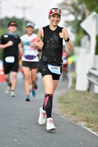 BIB: 
                            <button type="button" onclick="openModal(3300850)" class="btn btn-primary btn-sm float-right btn-popup" data-toggle="modal" data-target=".modal-high-quality">
                        <i class="fas fa-shopping-cart"></i> Add to Cart
                    </button>
                                            <button type="button" onclick="isThisMe(3300850, true)" class="btn btn-success btn-sm float-right btn-popup btn-isme hidden" data-toggle="tooltip" data-placement="bottom" title="นี่คือรูปของคุณใช่ไหม คลิกที่นี่เพื่อเอาเข้าอัลบั้ม">
                        <i class="fas fa-plus"></i> Add to album
                    </button>
                    <button type="button" onclick="isThisMe(3300850, false)" class="btn btn-warning btn-sm float-right btn-popup btn-isnotme hidden">
                        <i class="fas fa-ban"></i> Remove from album
                    </button>