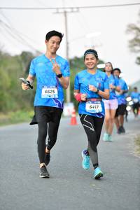 BIB: 6625, 6417
                            <button type="button" onclick="openModal(3300682)" class="btn btn-primary btn-sm float-right btn-popup" data-toggle="modal" data-target=".modal-high-quality">
                        <i class="fas fa-shopping-cart"></i> Add to Cart
                    </button>
                                            <button type="button" onclick="isThisMe(3300682, true)" class="btn btn-success btn-sm float-right btn-popup btn-isme hidden" data-toggle="tooltip" data-placement="bottom" title="นี่คือรูปของคุณใช่ไหม คลิกที่นี่เพื่อเอาเข้าอัลบั้ม">
                        <i class="fas fa-plus"></i> Add to album
                    </button>
                    <button type="button" onclick="isThisMe(3300682, false)" class="btn btn-warning btn-sm float-right btn-popup btn-isnotme hidden">
                        <i class="fas fa-ban"></i> Remove from album
                    </button>