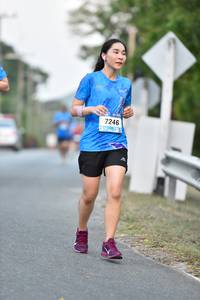 BIB: 7246
                            <button type="button" onclick="openModal(3296632)" class="btn btn-primary btn-sm float-right btn-popup" data-toggle="modal" data-target=".modal-high-quality">
                        <i class="fas fa-shopping-cart"></i> Add to Cart
                    </button>
                                            <button type="button" onclick="isThisMe(3296632, true)" class="btn btn-success btn-sm float-right btn-popup btn-isme hidden" data-toggle="tooltip" data-placement="bottom" title="นี่คือรูปของคุณใช่ไหม คลิกที่นี่เพื่อเอาเข้าอัลบั้ม">
                        <i class="fas fa-plus"></i> Add to album
                    </button>
                    <button type="button" onclick="isThisMe(3296632, false)" class="btn btn-warning btn-sm float-right btn-popup btn-isnotme hidden">
                        <i class="fas fa-ban"></i> Remove from album
                    </button>