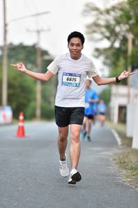 BIB: 6615
                            <button type="button" onclick="openModal(3296296)" class="btn btn-primary btn-sm float-right btn-popup" data-toggle="modal" data-target=".modal-high-quality">
                        <i class="fas fa-shopping-cart"></i> Add to Cart
                    </button>
                                            <button type="button" onclick="isThisMe(3296296, true)" class="btn btn-success btn-sm float-right btn-popup btn-isme hidden" data-toggle="tooltip" data-placement="bottom" title="นี่คือรูปของคุณใช่ไหม คลิกที่นี่เพื่อเอาเข้าอัลบั้ม">
                        <i class="fas fa-plus"></i> Add to album
                    </button>
                    <button type="button" onclick="isThisMe(3296296, false)" class="btn btn-warning btn-sm float-right btn-popup btn-isnotme hidden">
                        <i class="fas fa-ban"></i> Remove from album
                    </button>