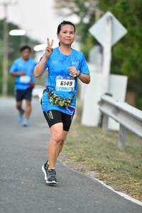 BIB: 6149
                            <button type="button" onclick="openModal(3299943)" class="btn btn-primary btn-sm float-right btn-popup" data-toggle="modal" data-target=".modal-high-quality">
                        <i class="fas fa-shopping-cart"></i> Add to Cart
                    </button>
                                            <button type="button" onclick="isThisMe(3299943, true)" class="btn btn-success btn-sm float-right btn-popup btn-isme hidden" data-toggle="tooltip" data-placement="bottom" title="นี่คือรูปของคุณใช่ไหม คลิกที่นี่เพื่อเอาเข้าอัลบั้ม">
                        <i class="fas fa-plus"></i> Add to album
                    </button>
                    <button type="button" onclick="isThisMe(3299943, false)" class="btn btn-warning btn-sm float-right btn-popup btn-isnotme hidden">
                        <i class="fas fa-ban"></i> Remove from album
                    </button>