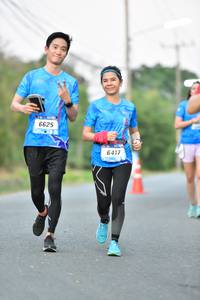 BIB: 6625, 6417
                            <button type="button" onclick="openModal(3300629)" class="btn btn-primary btn-sm float-right btn-popup" data-toggle="modal" data-target=".modal-high-quality">
                        <i class="fas fa-shopping-cart"></i> Add to Cart
                    </button>
                                            <button type="button" onclick="isThisMe(3300629, true)" class="btn btn-success btn-sm float-right btn-popup btn-isme hidden" data-toggle="tooltip" data-placement="bottom" title="นี่คือรูปของคุณใช่ไหม คลิกที่นี่เพื่อเอาเข้าอัลบั้ม">
                        <i class="fas fa-plus"></i> Add to album
                    </button>
                    <button type="button" onclick="isThisMe(3300629, false)" class="btn btn-warning btn-sm float-right btn-popup btn-isnotme hidden">
                        <i class="fas fa-ban"></i> Remove from album
                    </button>