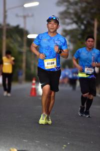 BIB: 6205
                            <button type="button" onclick="openModal(3303234)" class="btn btn-primary btn-sm float-right btn-popup" data-toggle="modal" data-target=".modal-high-quality">
                        <i class="fas fa-shopping-cart"></i> Add to Cart
                    </button>
                                            <button type="button" onclick="isThisMe(3303234, true)" class="btn btn-success btn-sm float-right btn-popup btn-isme hidden" data-toggle="tooltip" data-placement="bottom" title="นี่คือรูปของคุณใช่ไหม คลิกที่นี่เพื่อเอาเข้าอัลบั้ม">
                        <i class="fas fa-plus"></i> Add to album
                    </button>
                    <button type="button" onclick="isThisMe(3303234, false)" class="btn btn-warning btn-sm float-right btn-popup btn-isnotme hidden">
                        <i class="fas fa-ban"></i> Remove from album
                    </button>