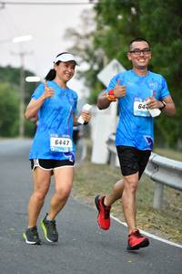 BIB: 6447
                            <button type="button" onclick="openModal(3300555)" class="btn btn-primary btn-sm float-right btn-popup" data-toggle="modal" data-target=".modal-high-quality">
                        <i class="fas fa-shopping-cart"></i> Add to Cart
                    </button>
                                            <button type="button" onclick="isThisMe(3300555, true)" class="btn btn-success btn-sm float-right btn-popup btn-isme hidden" data-toggle="tooltip" data-placement="bottom" title="นี่คือรูปของคุณใช่ไหม คลิกที่นี่เพื่อเอาเข้าอัลบั้ม">
                        <i class="fas fa-plus"></i> Add to album
                    </button>
                    <button type="button" onclick="isThisMe(3300555, false)" class="btn btn-warning btn-sm float-right btn-popup btn-isnotme hidden">
                        <i class="fas fa-ban"></i> Remove from album
                    </button>