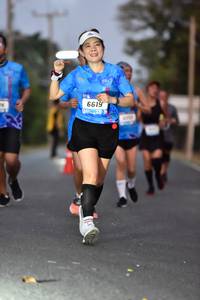 BIB: 661
                            <button type="button" onclick="openModal(3303014)" class="btn btn-primary btn-sm float-right btn-popup" data-toggle="modal" data-target=".modal-high-quality">
                        <i class="fas fa-shopping-cart"></i> Add to Cart
                    </button>
                                            <button type="button" onclick="isThisMe(3303014, true)" class="btn btn-success btn-sm float-right btn-popup btn-isme hidden" data-toggle="tooltip" data-placement="bottom" title="นี่คือรูปของคุณใช่ไหม คลิกที่นี่เพื่อเอาเข้าอัลบั้ม">
                        <i class="fas fa-plus"></i> Add to album
                    </button>
                    <button type="button" onclick="isThisMe(3303014, false)" class="btn btn-warning btn-sm float-right btn-popup btn-isnotme hidden">
                        <i class="fas fa-ban"></i> Remove from album
                    </button>