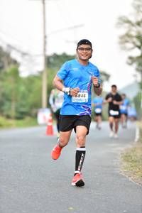 BIB: 846
                            <button type="button" onclick="openModal(3297253)" class="btn btn-primary btn-sm float-right btn-popup" data-toggle="modal" data-target=".modal-high-quality">
                        <i class="fas fa-shopping-cart"></i> Add to Cart
                    </button>
                                            <button type="button" onclick="isThisMe(3297253, true)" class="btn btn-success btn-sm float-right btn-popup btn-isme hidden" data-toggle="tooltip" data-placement="bottom" title="นี่คือรูปของคุณใช่ไหม คลิกที่นี่เพื่อเอาเข้าอัลบั้ม">
                        <i class="fas fa-plus"></i> Add to album
                    </button>
                    <button type="button" onclick="isThisMe(3297253, false)" class="btn btn-warning btn-sm float-right btn-popup btn-isnotme hidden">
                        <i class="fas fa-ban"></i> Remove from album
                    </button>
