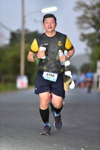 BIB: 6198
                            <button type="button" onclick="openModal(3302545)" class="btn btn-primary btn-sm float-right btn-popup" data-toggle="modal" data-target=".modal-high-quality">
                        <i class="fas fa-shopping-cart"></i> Add to Cart
                    </button>
                                            <button type="button" onclick="isThisMe(3302545, true)" class="btn btn-success btn-sm float-right btn-popup btn-isme hidden" data-toggle="tooltip" data-placement="bottom" title="นี่คือรูปของคุณใช่ไหม คลิกที่นี่เพื่อเอาเข้าอัลบั้ม">
                        <i class="fas fa-plus"></i> Add to album
                    </button>
                    <button type="button" onclick="isThisMe(3302545, false)" class="btn btn-warning btn-sm float-right btn-popup btn-isnotme hidden">
                        <i class="fas fa-ban"></i> Remove from album
                    </button>