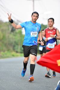 BIB: 6400, 6565
                            <button type="button" onclick="openModal(3300927)" class="btn btn-primary btn-sm float-right btn-popup" data-toggle="modal" data-target=".modal-high-quality">
                        <i class="fas fa-shopping-cart"></i> Add to Cart
                    </button>
                                            <button type="button" onclick="isThisMe(3300927, true)" class="btn btn-success btn-sm float-right btn-popup btn-isme hidden" data-toggle="tooltip" data-placement="bottom" title="นี่คือรูปของคุณใช่ไหม คลิกที่นี่เพื่อเอาเข้าอัลบั้ม">
                        <i class="fas fa-plus"></i> Add to album
                    </button>
                    <button type="button" onclick="isThisMe(3300927, false)" class="btn btn-warning btn-sm float-right btn-popup btn-isnotme hidden">
                        <i class="fas fa-ban"></i> Remove from album
                    </button>